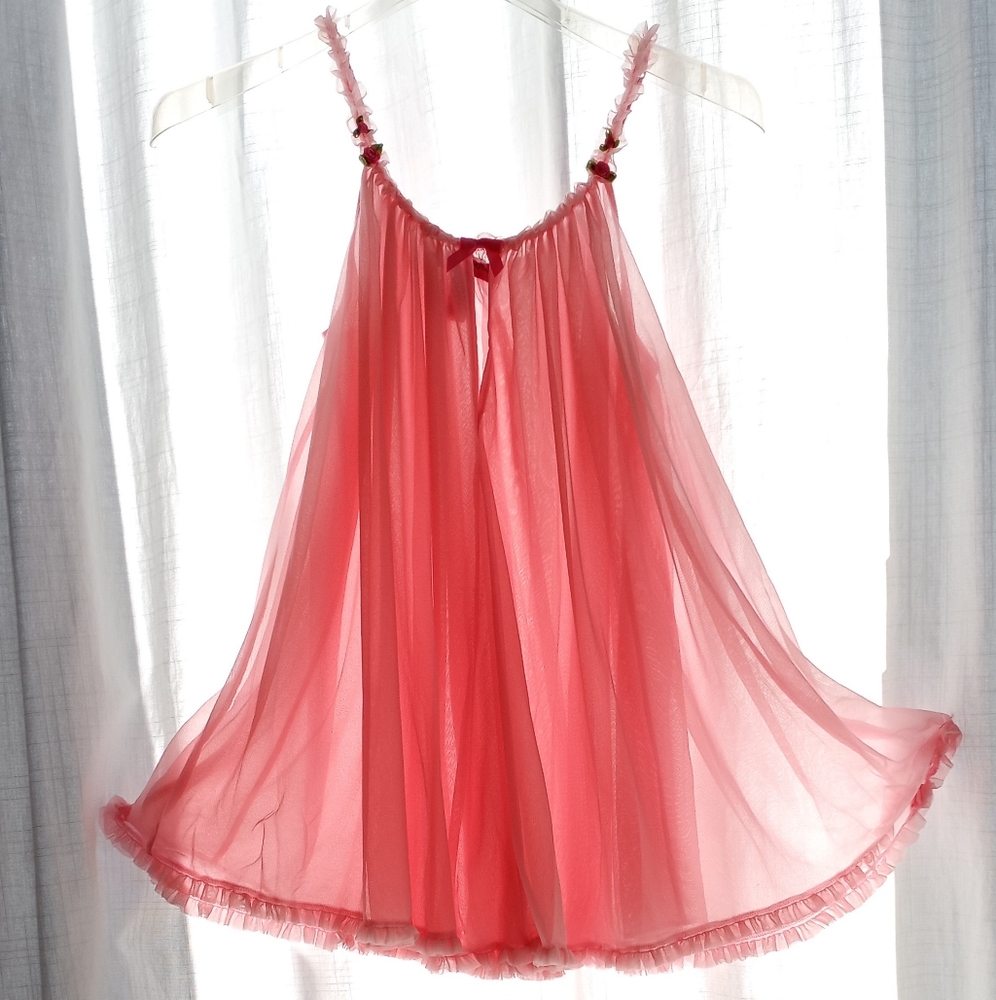 Womens clothing